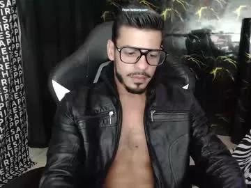 amand_sex from Chaturbate