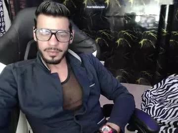 amand_sex from Chaturbate