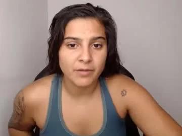 amanda5star from Chaturbate