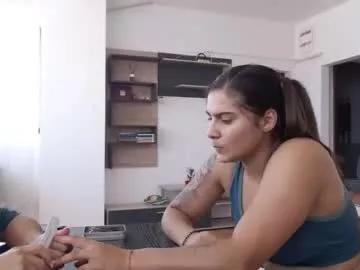 amanda5star from Chaturbate