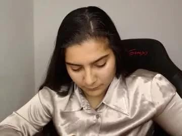 amanda5star from Chaturbate