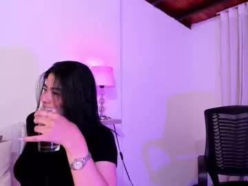 amanda_26 from Chaturbate