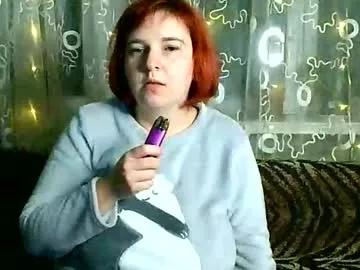 amanda__lawson from Chaturbate