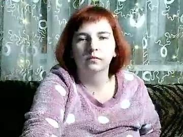 amanda__lawson from Chaturbate