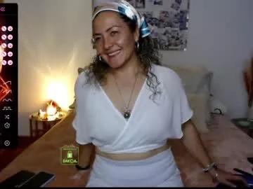 amanda_bella1 from Chaturbate