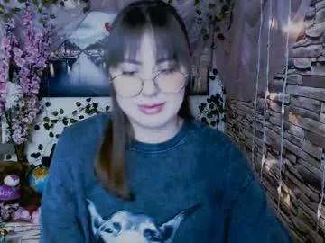 amanda_bright_ from Chaturbate