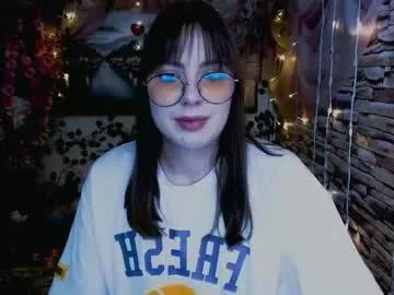 amanda_bright_ from Chaturbate