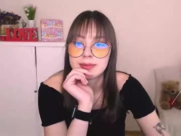 amanda_bright_ from Chaturbate