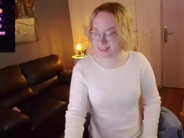 amanda_butlerr from Chaturbate
