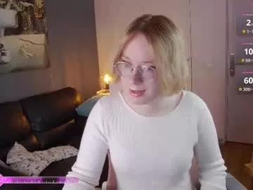 amanda_butlerr from Chaturbate