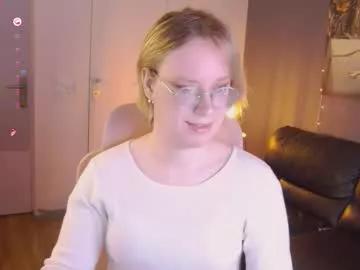 amanda_butlerr from Chaturbate is Freechat