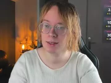 amanda_butlerr from Chaturbate