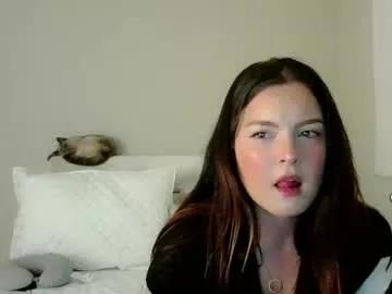 amanda_callum_ from Chaturbate