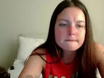 amanda_callum_ from Chaturbate