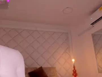 Dirty chat webcam: explore liveshows with versed models, from laying bare to fetishes, in a variety of sexy free adult webcams.