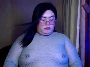amanda_fetish from Chaturbate