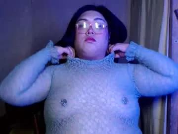 amanda_fetish from Chaturbate