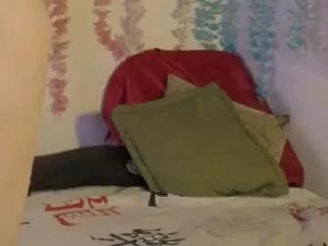 amanda_milf_1 from Chaturbate
