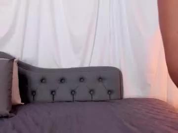 amanda_noir from Chaturbate