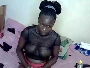 amanda_pavo from Chaturbate is Freechat