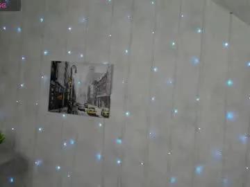 amanda_reedd from Chaturbate