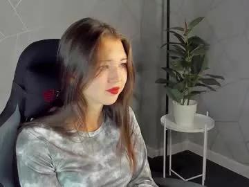 amanda_reedd from Chaturbate is Freechat