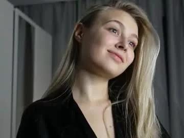 amanda_sayhey from Chaturbate is Freechat
