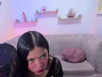 Dirty chat webcam: explore liveshows with versed models, from laying bare to fetishes, in a variety of sexy free adult webcams.