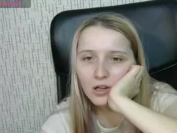 amanda_sherr from Chaturbate