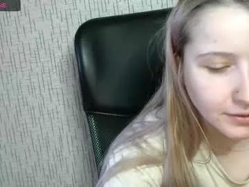 amanda_sherr from Chaturbate is Freechat