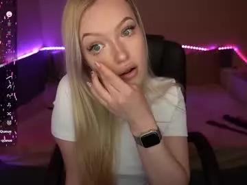 amandaafire from Chaturbate