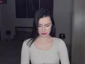 amandaair from Chaturbate