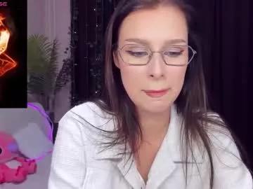 amandaair from Chaturbate