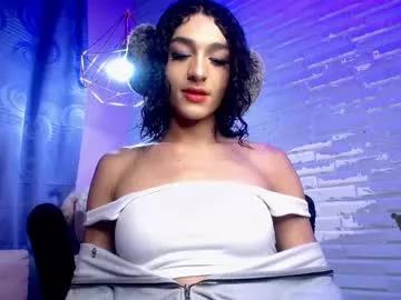 Photos of amandableade from Chaturbate is Freechat