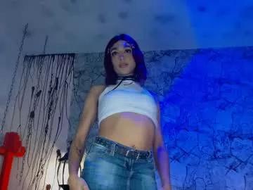 amandableade from Chaturbate is Freechat