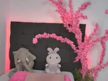 amandabrooks_18 from Chaturbate