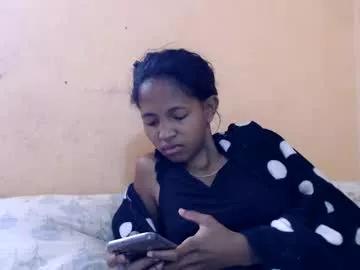 amandaerotic from Chaturbate