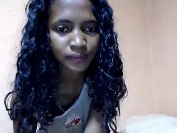 amandaerotic from Chaturbate