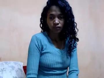 amandaerotic from Chaturbate