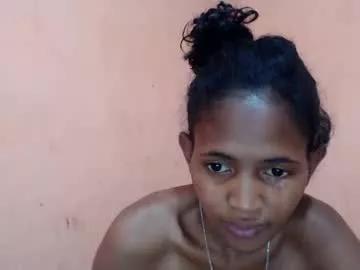 amandaerotic from Chaturbate