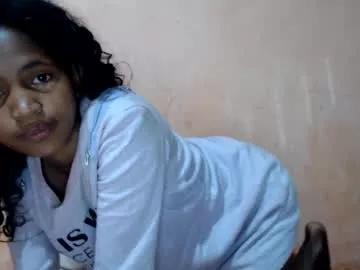amandaerotic from Chaturbate