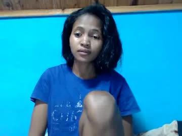 amandaerotic from Chaturbate