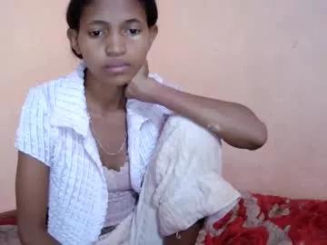 amandaerotic from Chaturbate