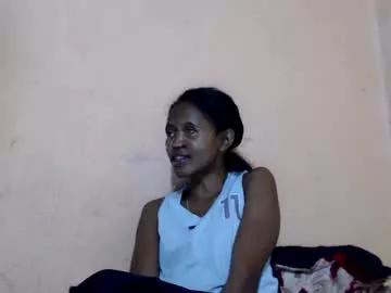amandaerotic from Chaturbate