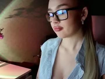 amandagrace_ from Chaturbate