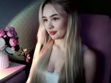 amandagrace_ from Chaturbate