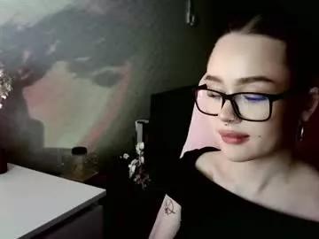 amandagrace_ from Chaturbate
