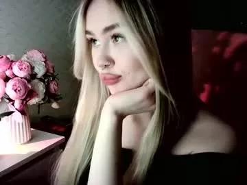 amandagrace_ from Chaturbate