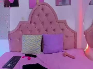 amandalee26 from Chaturbate