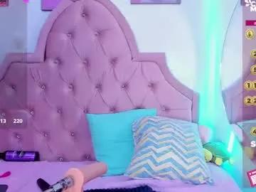 amandalee26 from Chaturbate